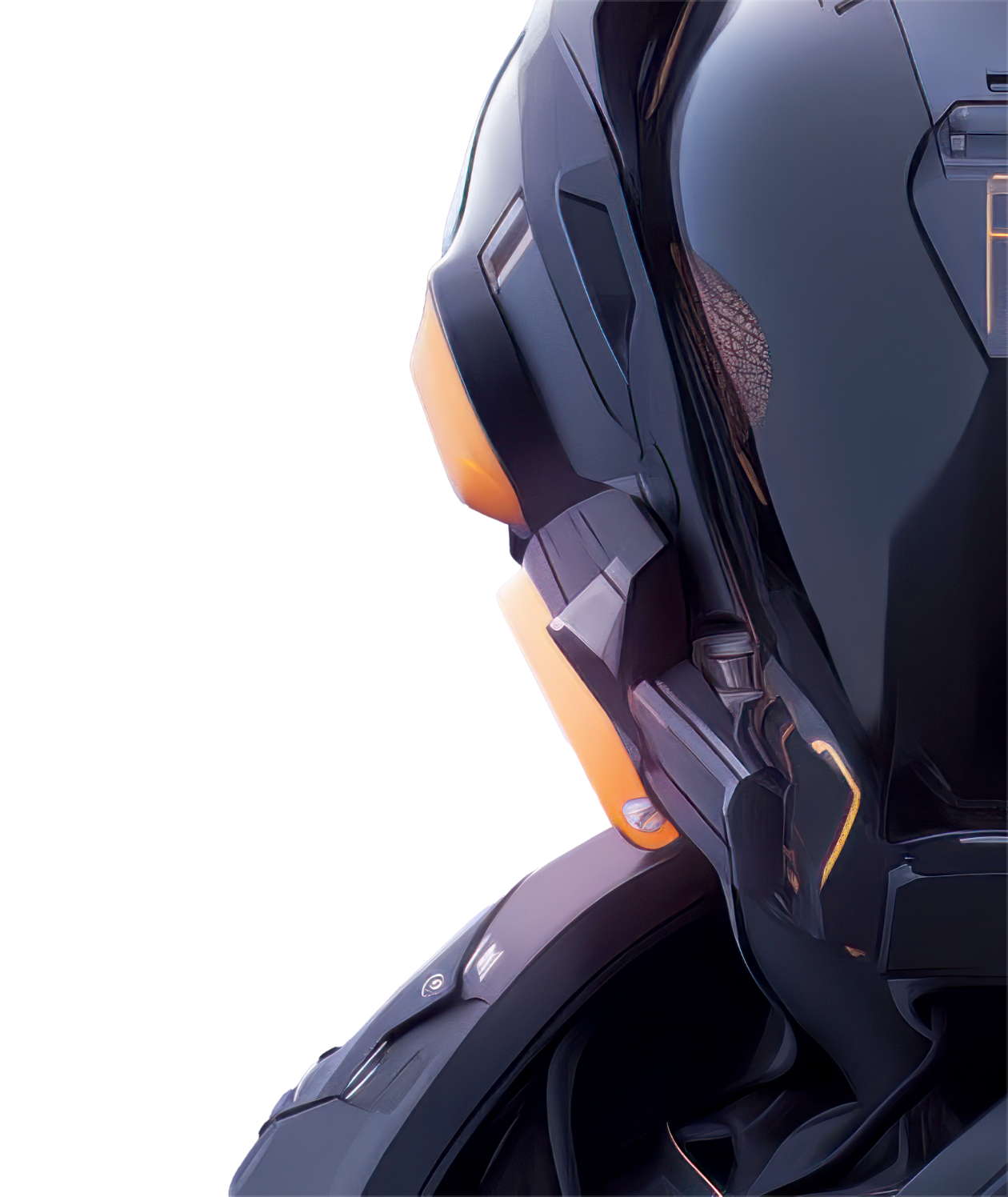 robat